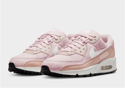 Nike Air Max Classic maat 46 